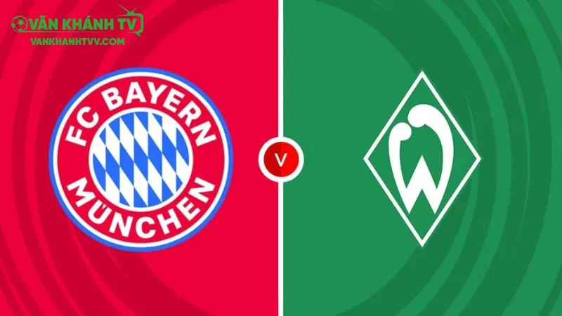 Soi kèo Bayern vs Bremen, 01h30 ngày 27/9: Hùm xám hừng hực khí thế